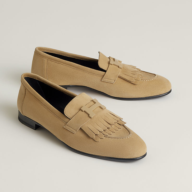 royal-loafer--221071Z VD-front royal-loafer--221071Z VD-front